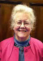 The Good Psychologists Do