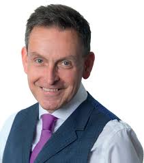 GEOMETRIC MANUFACTURING LTD, TEWKESBURY