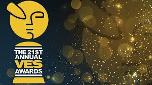 VES Awards 2023 Winners List
