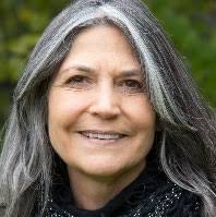 Department of Ecology: Executive Leadership