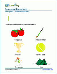 Tips and examples make the process easy and fun. Words Starting With A T K5 Learning