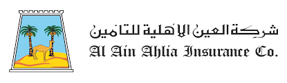 And if the accident / insurance event occurs, the insurance company will bear all or all of the costs in full or in part. Home Al Ain Ahlia Insurance Co Psc