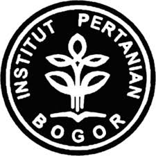 Bunga tulip dapat tumbuh mencapai ketinggian 10 sampai 70 cm. Pengaruh Perajangan Bunga Kenanga Pdf Free Download