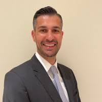 Mohammed Yousef Email & Phone Number