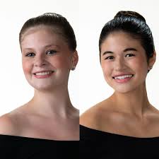 Is your dancer ready to audition for an amazing ballet company for the  2024-2025 season? Look no further than the South Carolina Dance Theatre,  under the leadership of Artistic Director Susan Rowe!