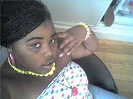 Jamel Little Obituary (2007)