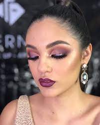 Get in touch with gabriela hernandez♡ (@gabriielahernandezz) — 11223 answers, 12468 likes. Gabriela Hernandez En Instagram De Mis Maquillajes Favoritos Realizado Por Ivanfeernandez En El Workshop Aqui En Guadalajara Makeup Makeupartist Shine