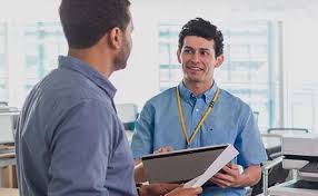Phaser 6180 color laser printer specifications and models. Xerox Printer Repair San Antonio Tx Schedule Service 210 791 8488
