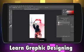 Just go to menu > . Learn After Effects Free 2d Graphics Designing For Android Apk Download