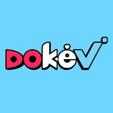 The next day, all five. Dokev Dokevgame Twitter