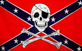 Rebel flag screen saver free download. Hd Wallpaper Confederate Flag Screensavers And Backgrounds Red Human Skeleton Wallpaper Flare