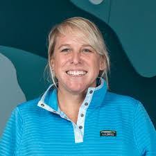 Marsha Pickett's Instagram, Twitter & Facebook