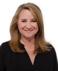 Sheryl Ross's Instagram, Twitter & Facebook