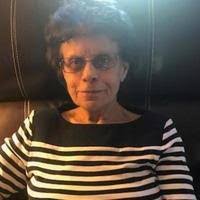 Doris Emmons's Instagram, Twitter & Facebook