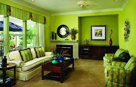 Warna pastel yang lembut bisa menjadi andalan saat memilih warna cat dapur minimalis. 20 Inspirasi Cat Rumah Warna Hijau Untuk Rumah Anda
