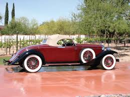 Image result for Royden Red 1931 Oldsmobile