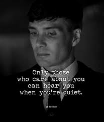 Daniel Irving Plumbing