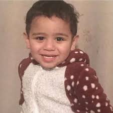 Live Funerals & Tributes — Waihi Funeral Services