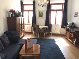 Wohnung zur miete, von privat und vom makler. Apartment Mit 3 Schlafzimmern Drittes Quergasschen 1 Augsburg
