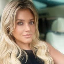 The special experiences should be enjoyed.