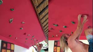 Alain robert, dubbed 'the french spiderman' was arrested for climbing london's heron tower credit: Training At Home 2018 The French Spiderman Alain Robert Youtube