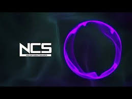 Time To Talk Time To Talk Ft Georgia Michel Ncs Release Youtube Spotify Playlist Michele Georgia