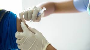 Meddig véd a koronavírus ellen az oltás? Koronavirus Vakcina Magyarorszag Mindenkit Megelozott Az Eu Ban Portfolio Hu