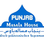 "Punjab" Masala Haus from punjab-masala-house-aschaffenburg.de