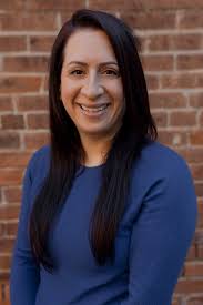 Mosaic Counseling Services