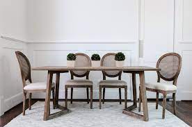 We did not find results for: Charlie French Country Cane Back Dining Chairs Set Of 2 Edloe Finch Furniture Co