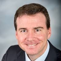 Todd Foote's Instagram, Twitter & Facebook