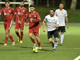 Photo Actualités Fleurance - ladepeche.fr