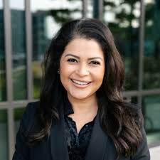 I am thrilled to share the exciting news that I have officially graduated  the Merchandising Development Program and will be taking