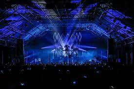 tokio hotel ig post dreammachinetour tokio hotel tokio hotel