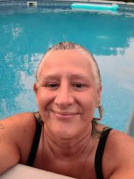 Water temp of 88 in Valparaiso, Indiana. It has been a hot summer for NWI.  The maximum heat index was near 110 and max temp this summer was near 100.  The heat