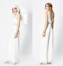 In particolare il completo pantalone. Ø±ÙˆØ­Ø§Ù†ÙŠ Ù…ØªÙˆØ§Ø¶Ø¹ Ù…Ù†ÙÙ‰ Abiti Da Sposa Con Pantaloni 2018 Ffigh Org