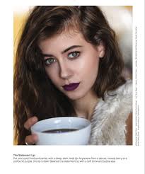 Learn expert international travel tips at Corinna B's World