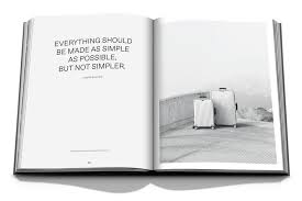$28.25 (42 used & new offers) new york: Best Coffee Table Books To Show Off In Your Home Gq Middle East