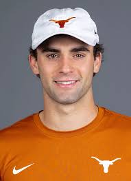 No. 4 Men's Tennis preview: at BYU