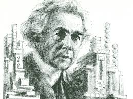 The New Yorker July 19, 1930 Issue