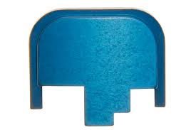 We did not find results for: Hyve Technologies S W M P 9 9c 40 40c Slide Cover Plate Up To 12 Off Free Shipping Over 49