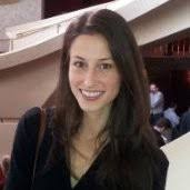 Elisa Thompson Cheslak