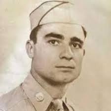 Paul Kerchum's memorial page