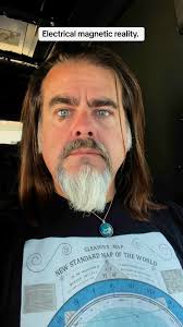 This is how we roll.. if you want to pin me down and scream about why there  is no steam coming from the clouds with the Local Sun.. then you either  trust