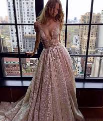 Evening Dress Pinterest Luvdeza Prom Dresses Sleeveless Prom Dresses Dresses