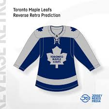 Relevance popular sale price↑ price↓ new in. Predicting All 31 Reverse Retro Designs Jersey Nerds Media