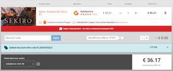 Aslan erkeğini etkilemek mertliği ile bilinen aslan erkeğinin yanında kimse aç kalmaz. Erkegi Etkileme Yollari Ozguvenli Olmak Seslidunya Giris