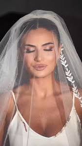 #hairdressers #hair #hairsalon #hairdresser #haircut #hairstylist  #hairstyle #hairdressing #hairstyles #balayage #hairgoals #haircolor  #hairfashion #modernsalon #beauty #hairdressermagic #hairdo ...