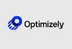Optimizely