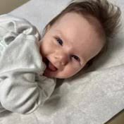 Filkins Family Obituaries